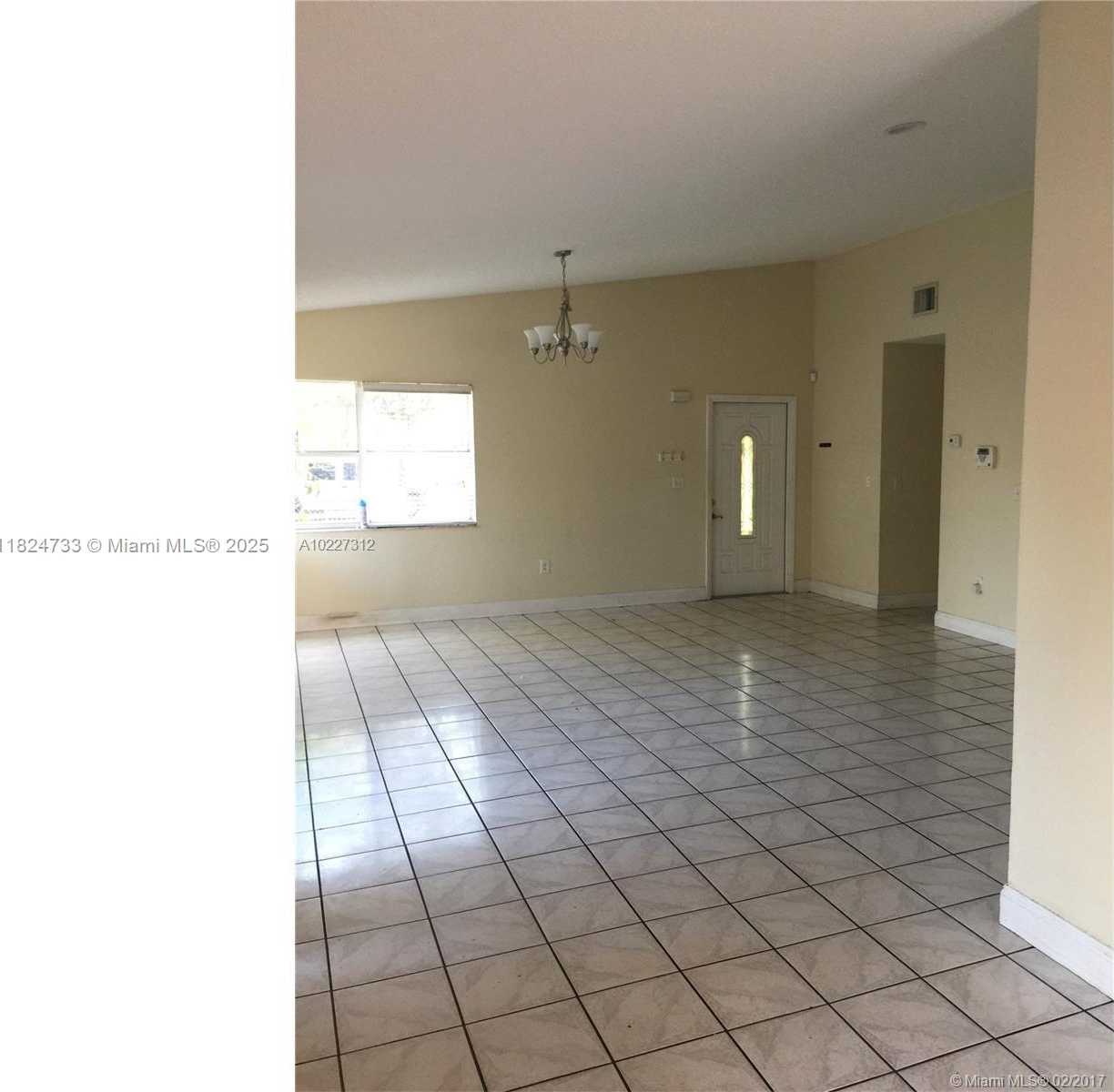 Small Image of 16345 SOUTH WEST 303RD ST, Homestead Number 7