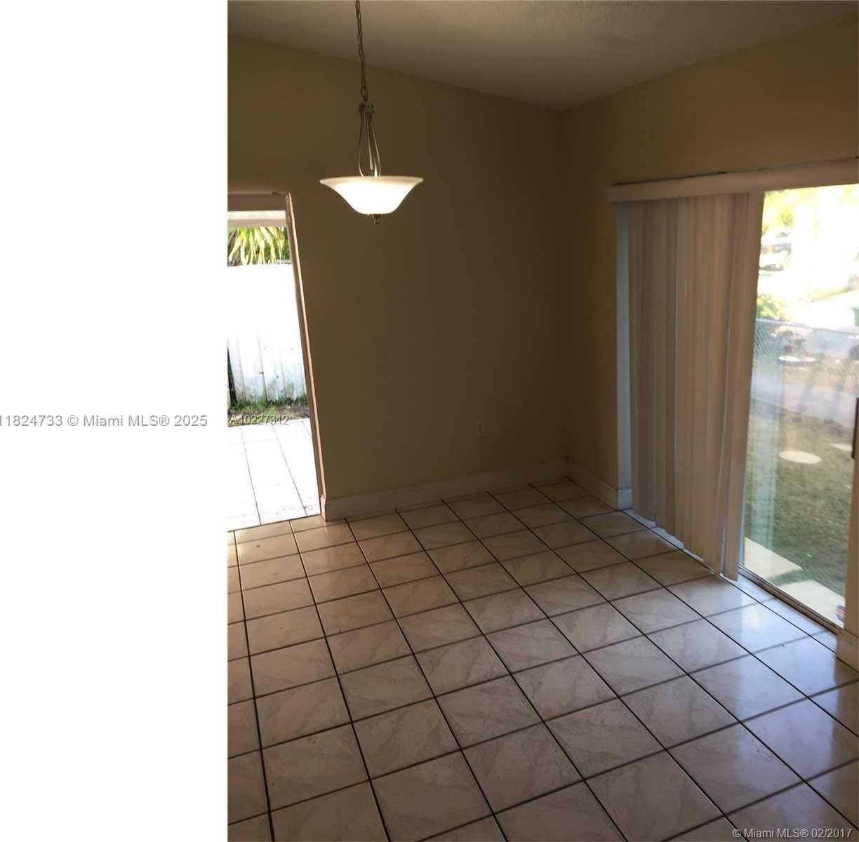 Small Image of 16345 SOUTH WEST 303RD ST, Homestead Number 8
