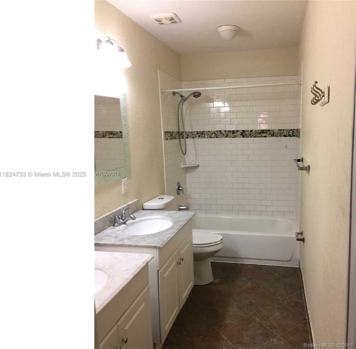 Small Image of 16345 SOUTH WEST 303RD ST, Homestead Number 9