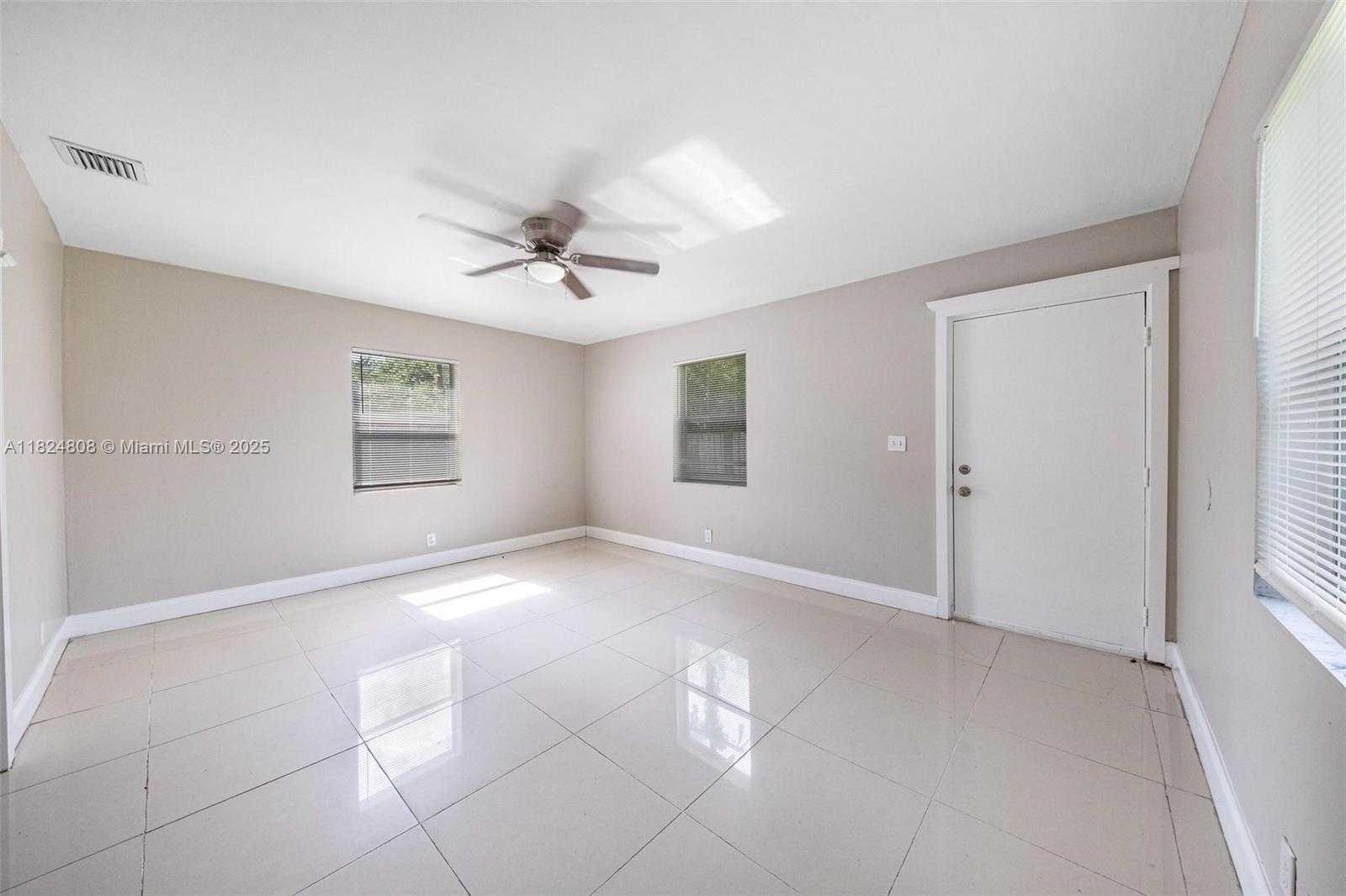 Small Image of 3460 NORTH WEST 1ST ST, Lauderhill Number 10