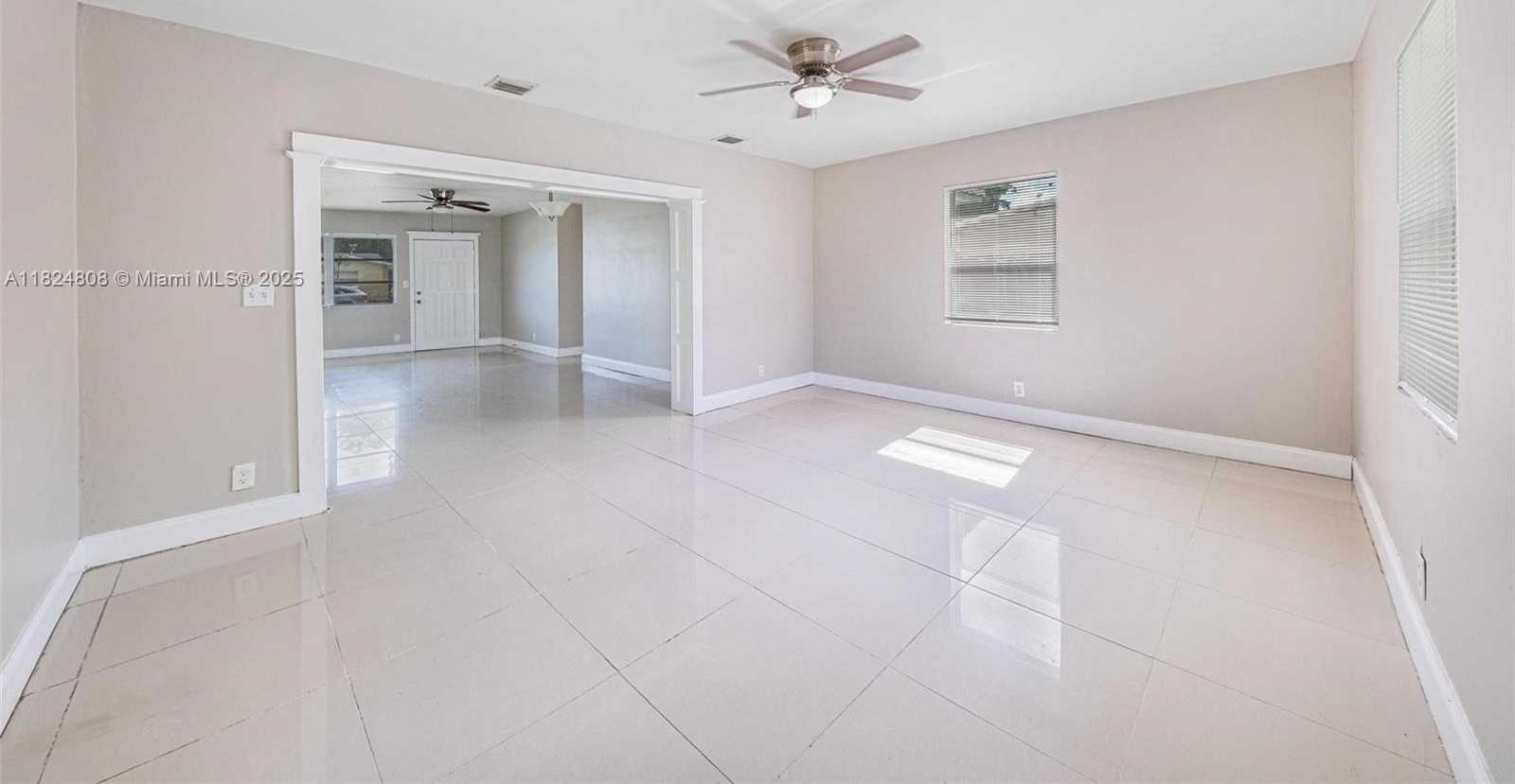 Small Image of 3460 NORTH WEST 1ST ST, Lauderhill Number 11