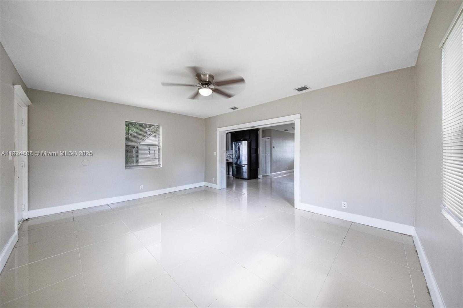 Small Image of 3460 NORTH WEST 1ST ST, Lauderhill Number 12