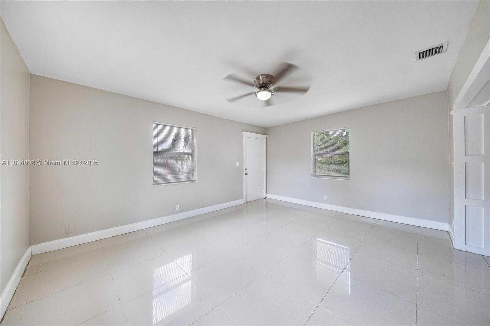 Small Image of 3460 NORTH WEST 1ST ST, Lauderhill Number 13