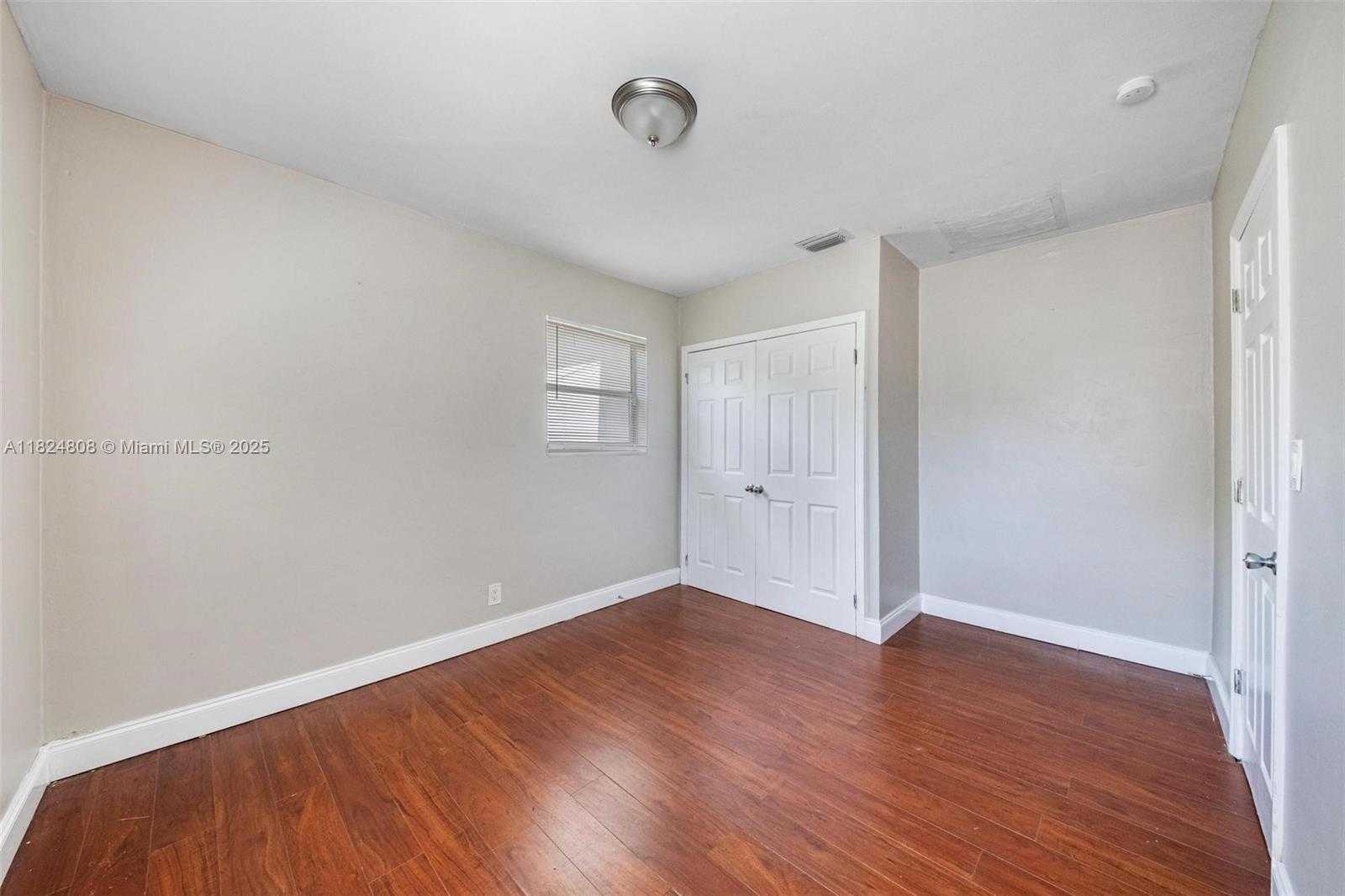 Small Image of 3460 NORTH WEST 1ST ST, Lauderhill Number 15