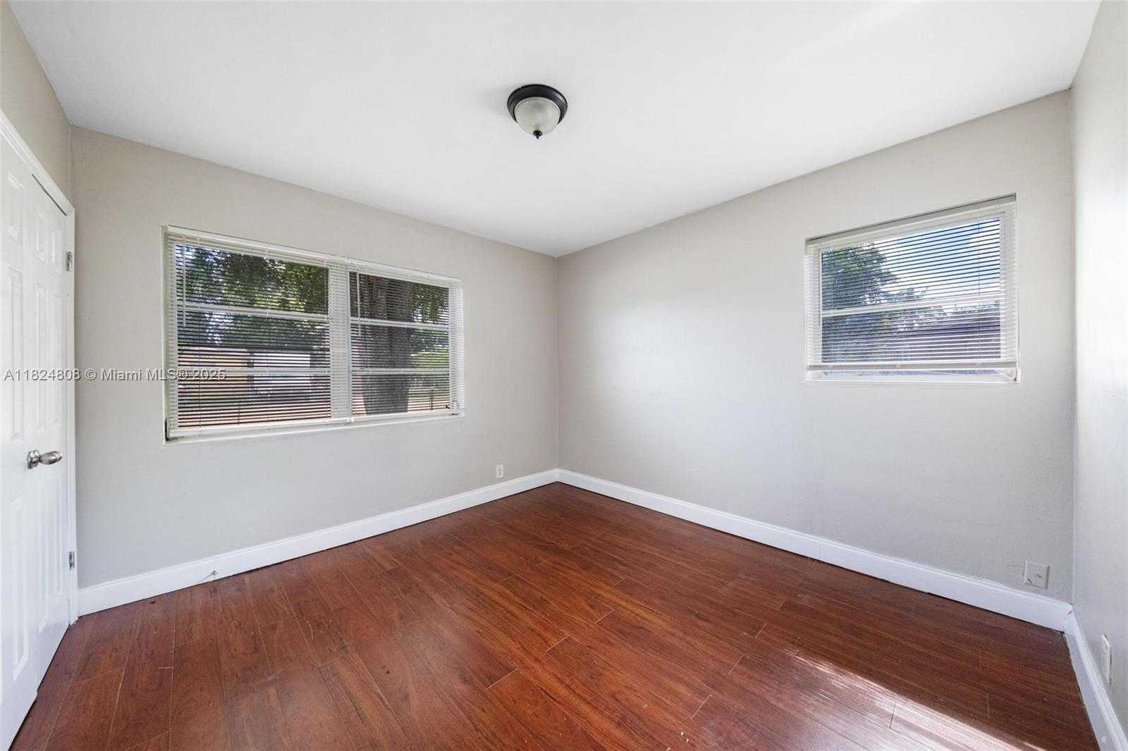 Small Image of 3460 NORTH WEST 1ST ST, Lauderhill Number 18