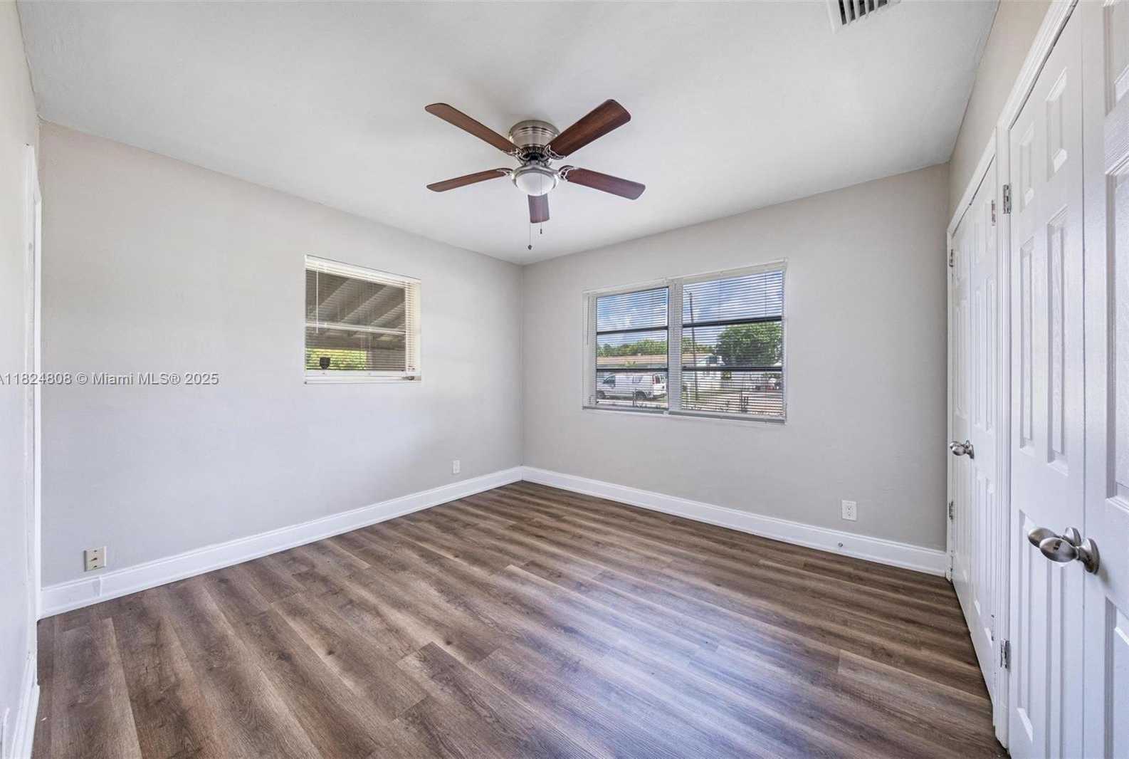 Small Image of 3460 NORTH WEST 1ST ST, Lauderhill Number 19