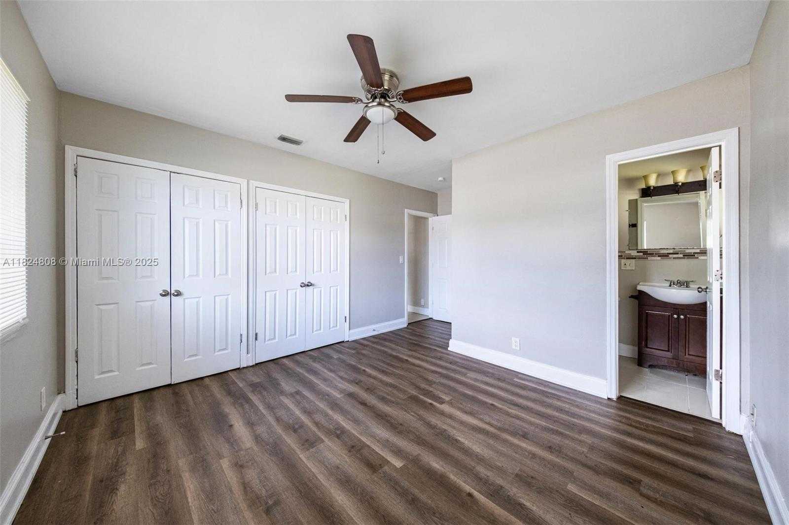 Small Image of 3460 NORTH WEST 1ST ST, Lauderhill Number 20