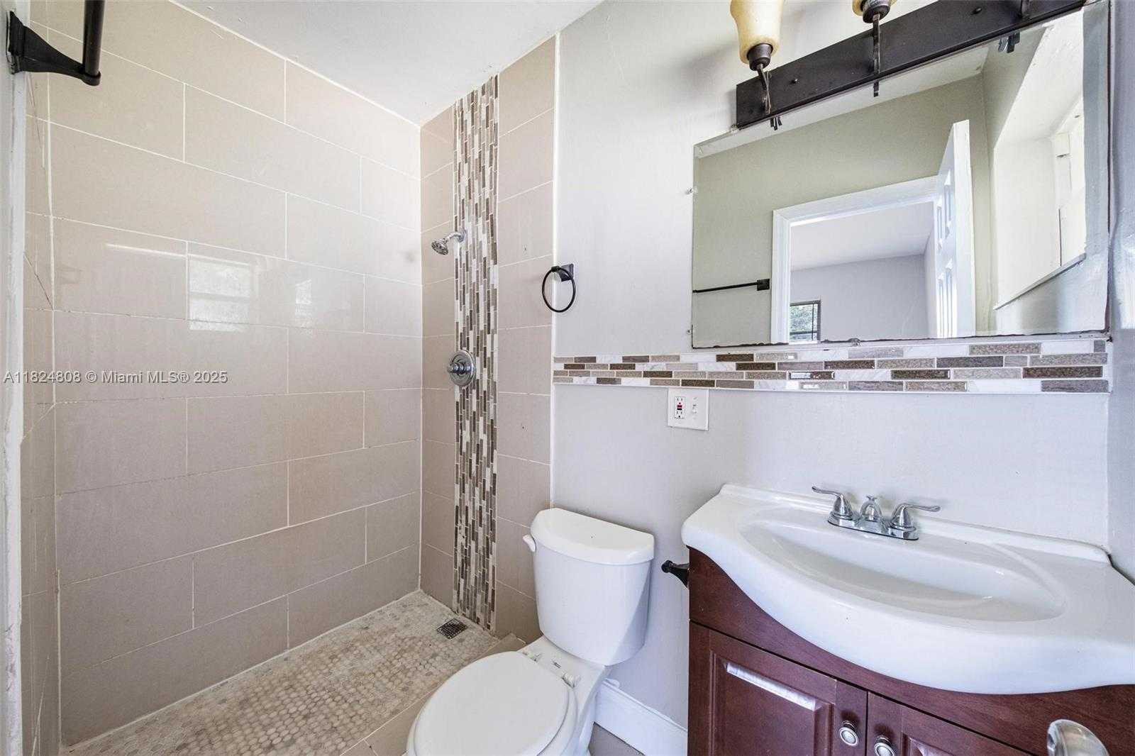 Small Image of 3460 NORTH WEST 1ST ST, Lauderhill Number 21