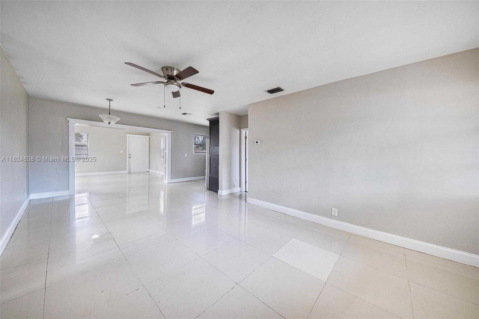 Small Image of 3460 NORTH WEST 1ST ST, Lauderhill Number 22