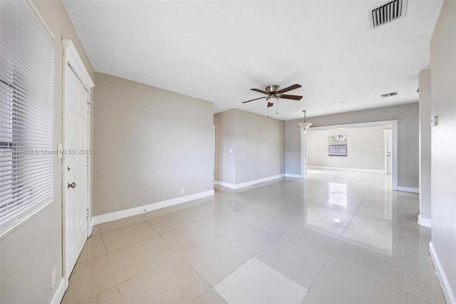 Small Image of 3460 NORTH WEST 1ST ST, Lauderhill Number 23