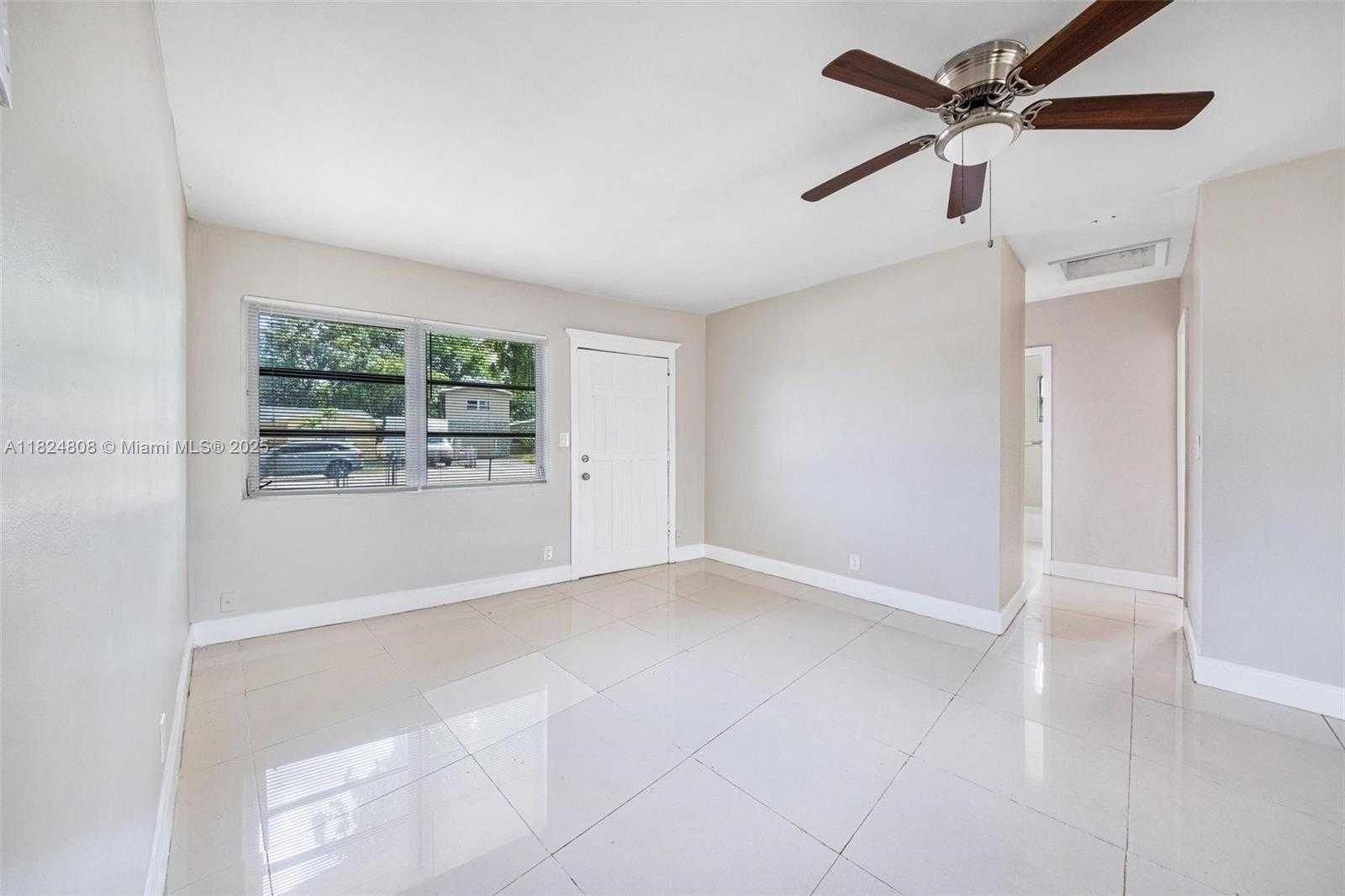 Small Image of 3460 NORTH WEST 1ST ST, Lauderhill Number 24
