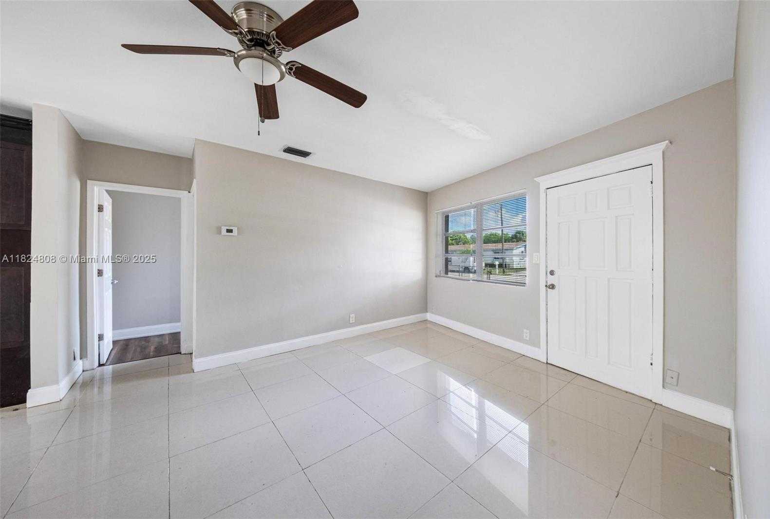 Small Image of 3460 NORTH WEST 1ST ST, Lauderhill Number 25
