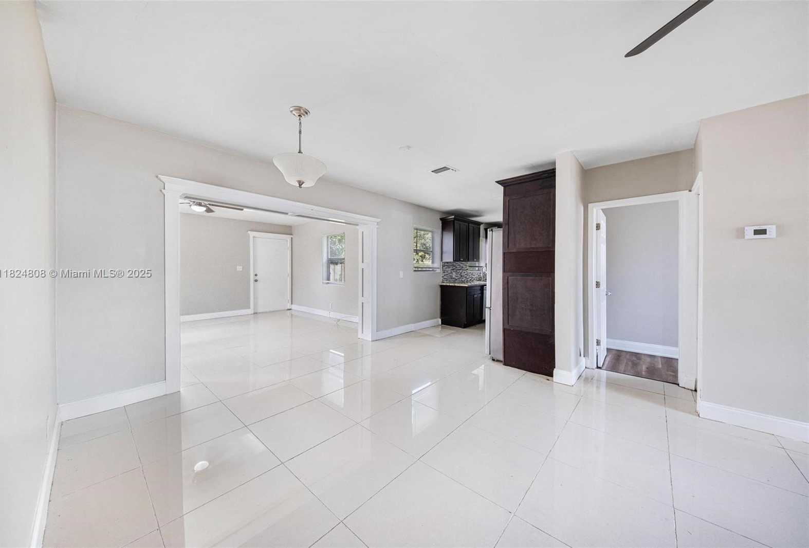 Small Image of 3460 NORTH WEST 1ST ST, Lauderhill Number 26