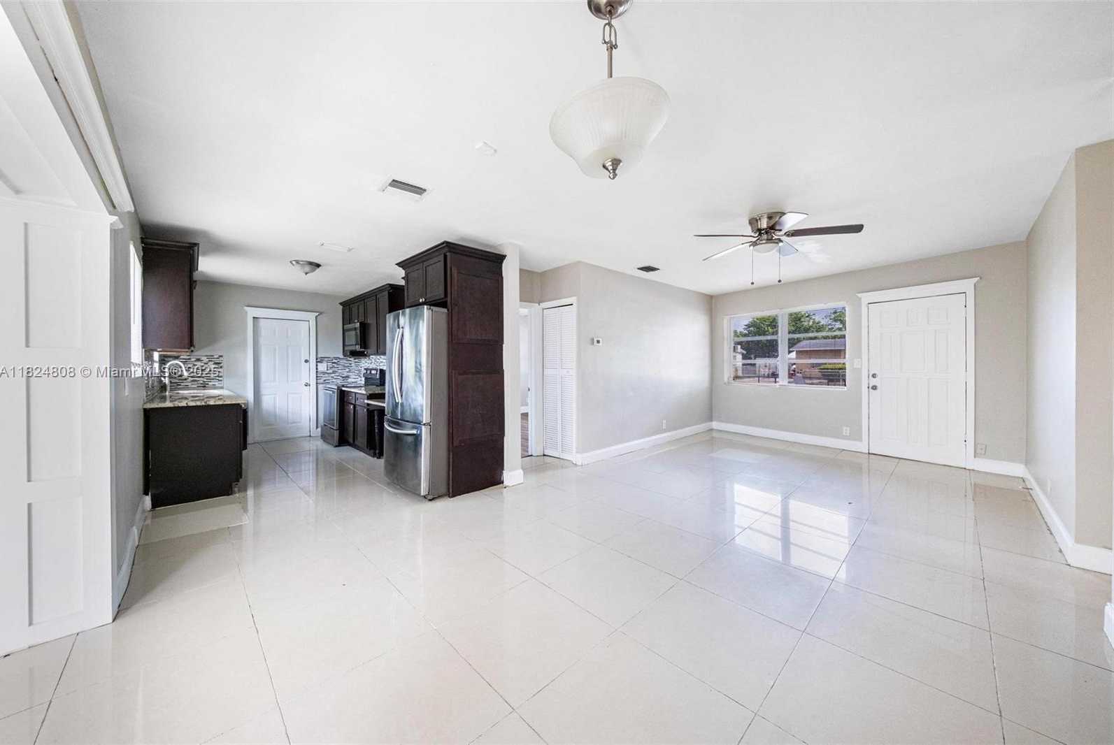 Small Image of 3460 NORTH WEST 1ST ST, Lauderhill Number 27