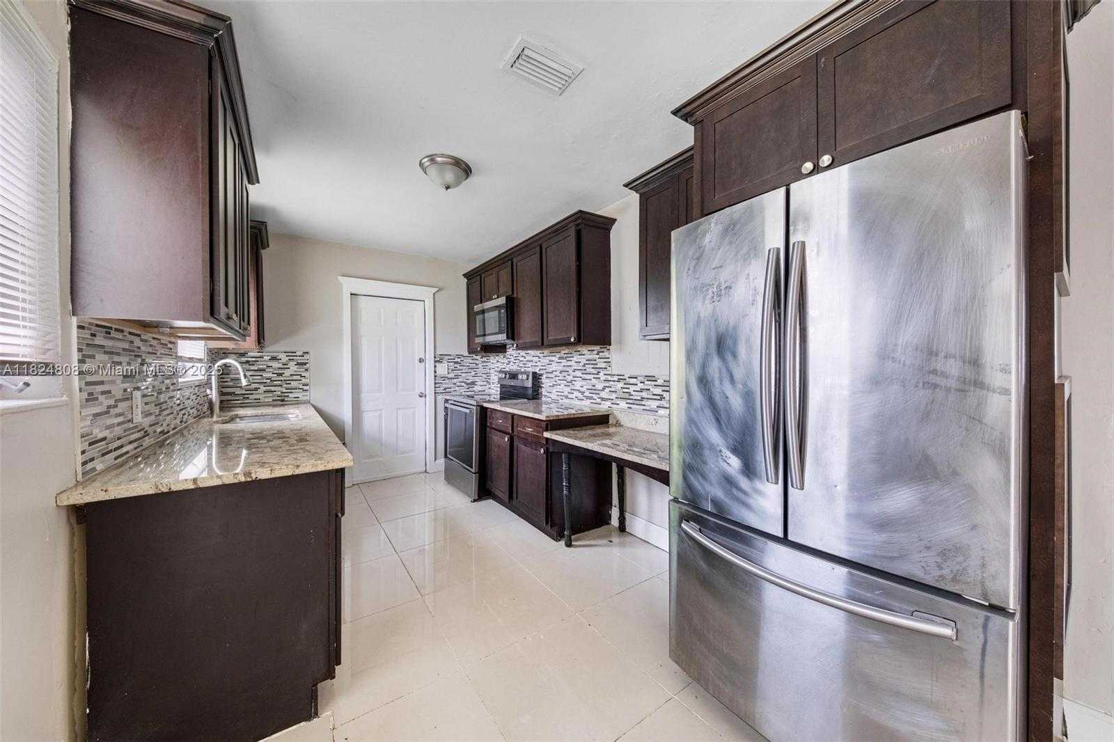 Small Image of 3460 NORTH WEST 1ST ST, Lauderhill Number 28