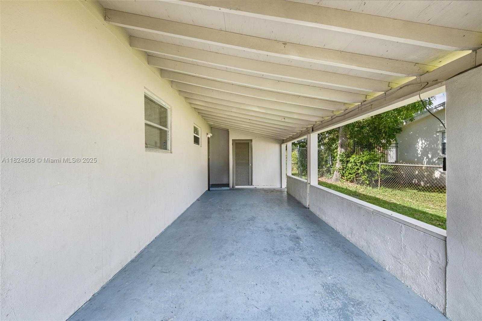 Small Image of 3460 NORTH WEST 1ST ST, Lauderhill Number 29