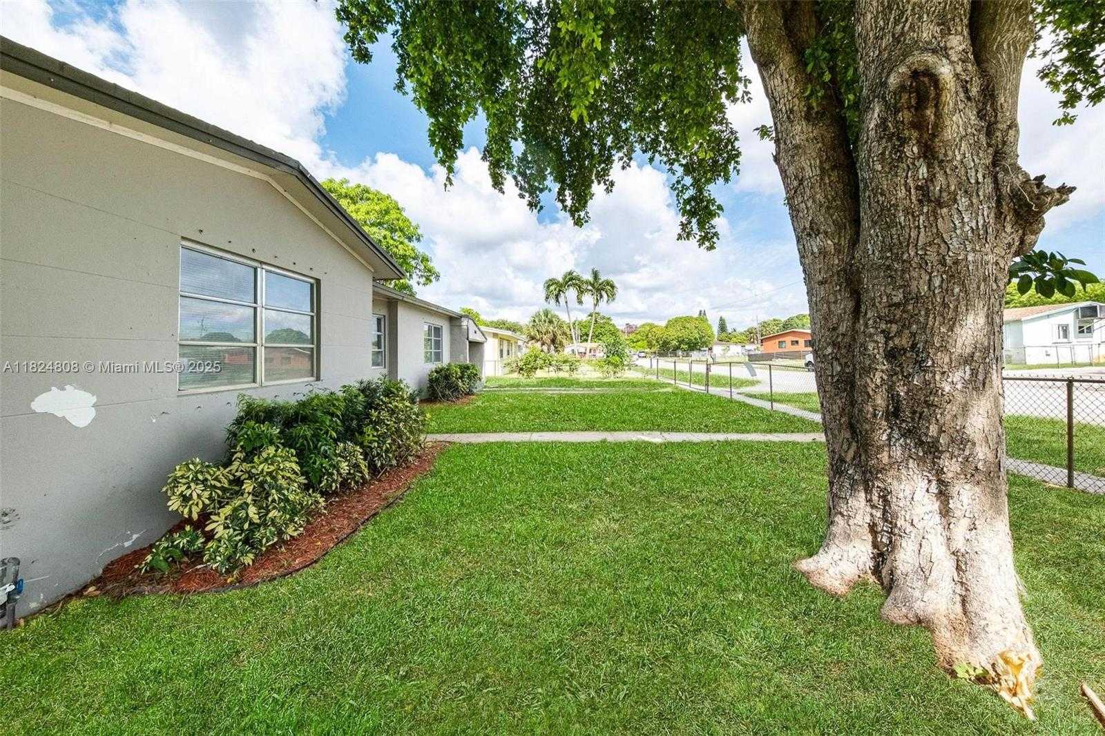 Small Image of 3460 NORTH WEST 1ST ST, Lauderhill Number 32