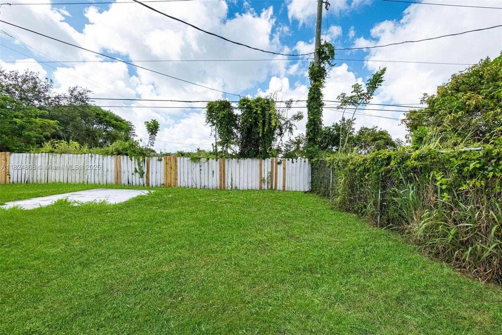 Small Image of 3460 NORTH WEST 1ST ST, Lauderhill Number 42
