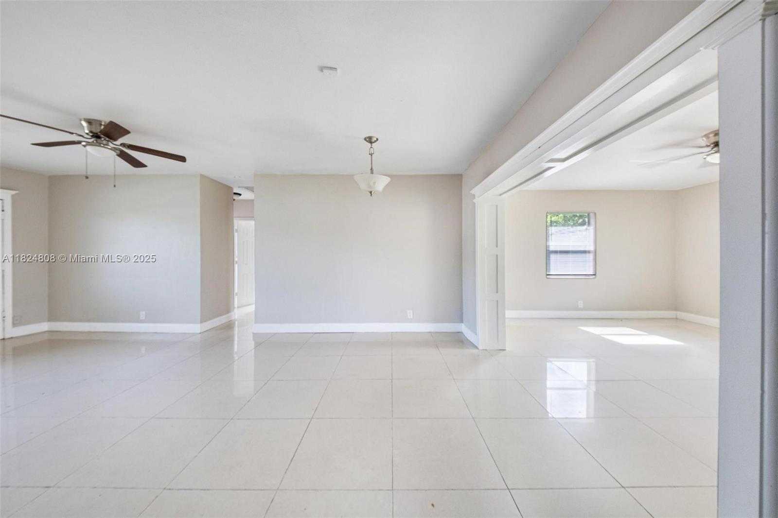 Small Image of 3460 NORTH WEST 1ST ST, Lauderhill Number 9