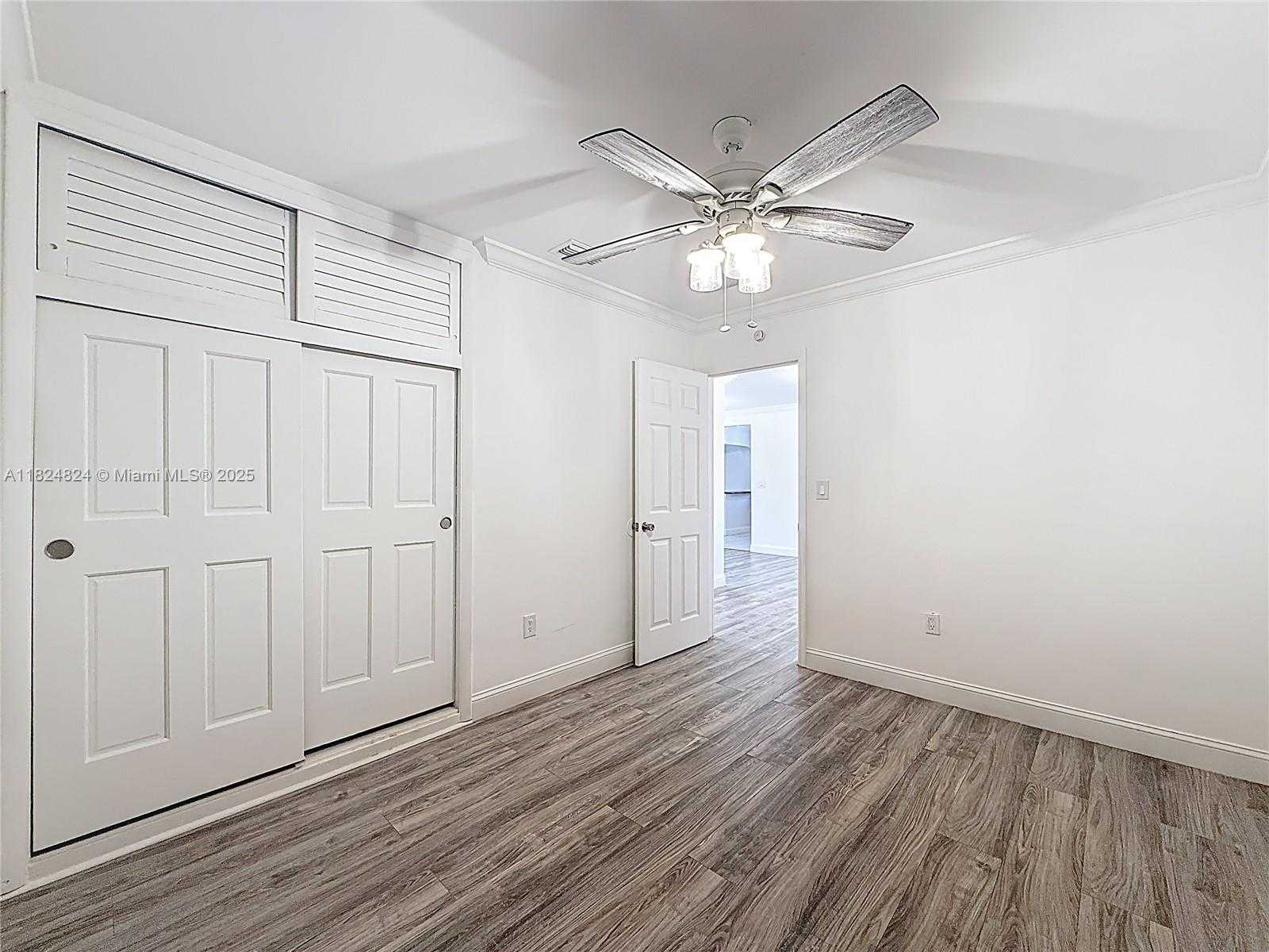 Small Image of 6464 MCCLELLAN ST, Hollywood Number 17