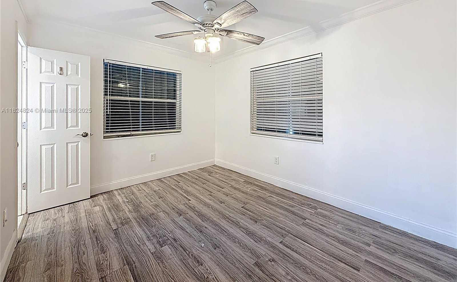 Small Image of 6464 MCCLELLAN ST, Hollywood Number 19
