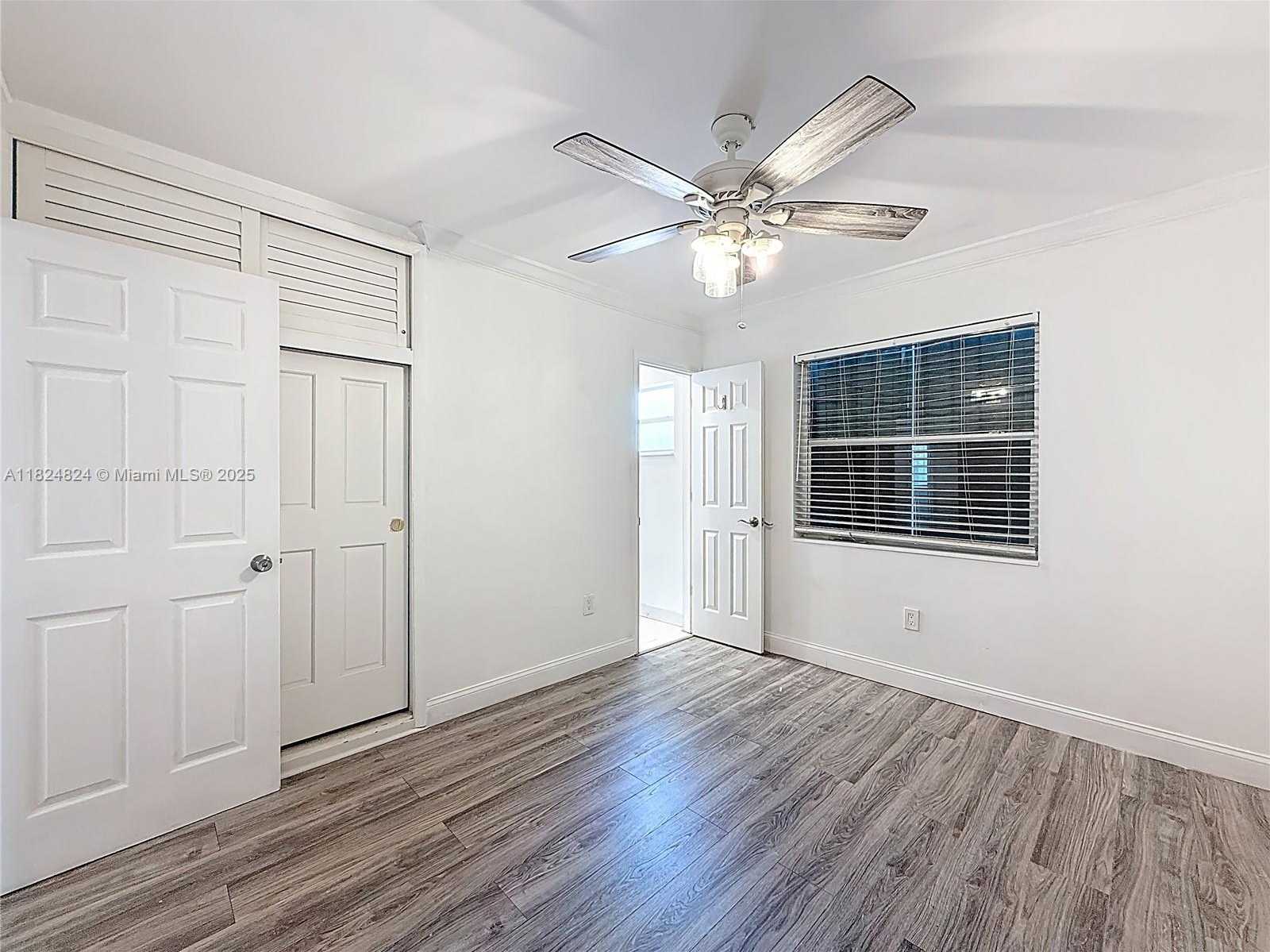 Small Image of 6464 MCCLELLAN ST, Hollywood Number 20