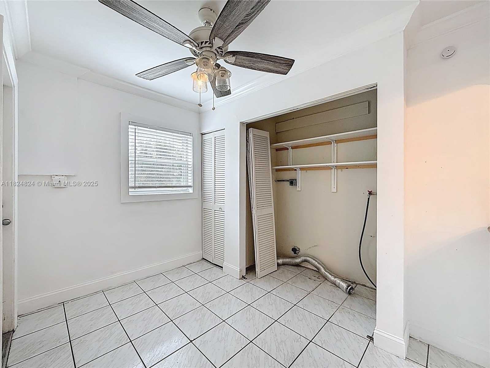 Small Image of 6464 MCCLELLAN ST, Hollywood Number 22