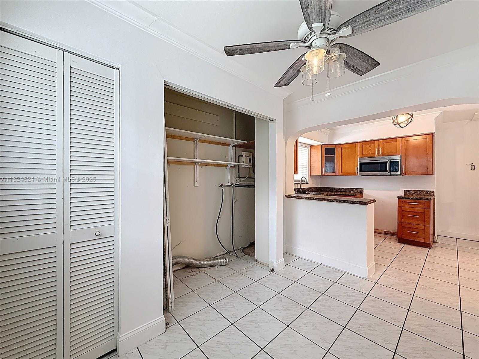 Small Image of 6464 MCCLELLAN ST, Hollywood Number 26