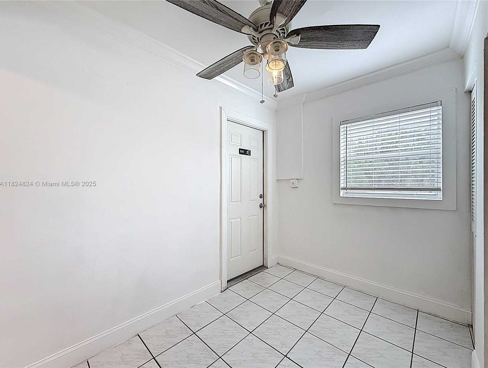 Small Image of 6464 MCCLELLAN ST, Hollywood Number 27