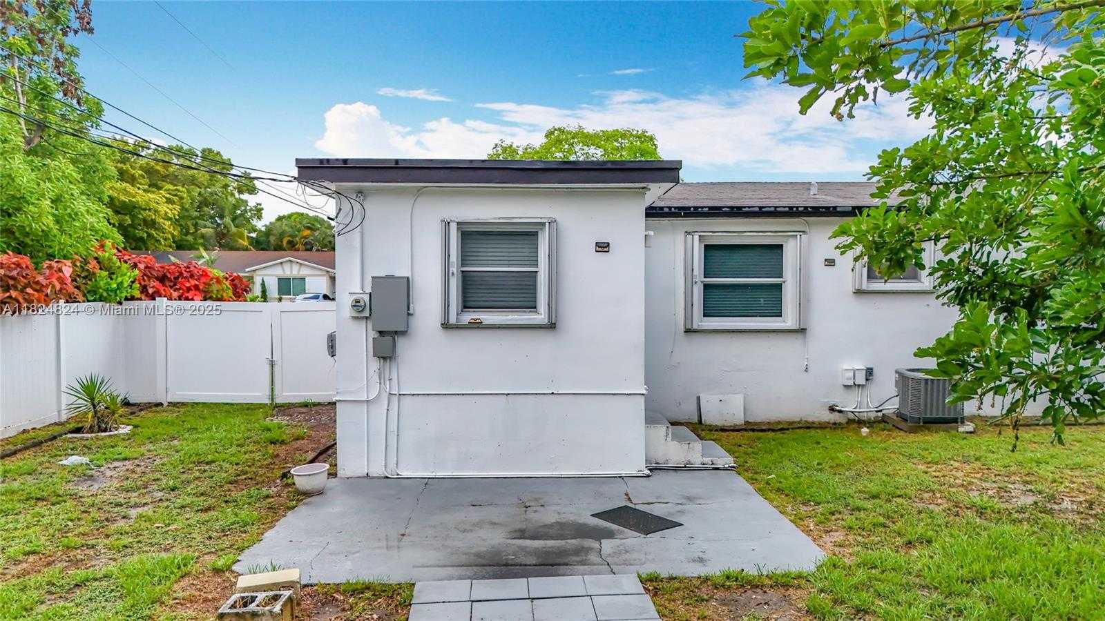 Small Image of 6464 MCCLELLAN ST, Hollywood Number 36