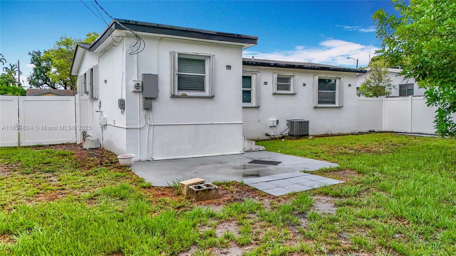 Small Image of 6464 MCCLELLAN ST, Hollywood Number 37