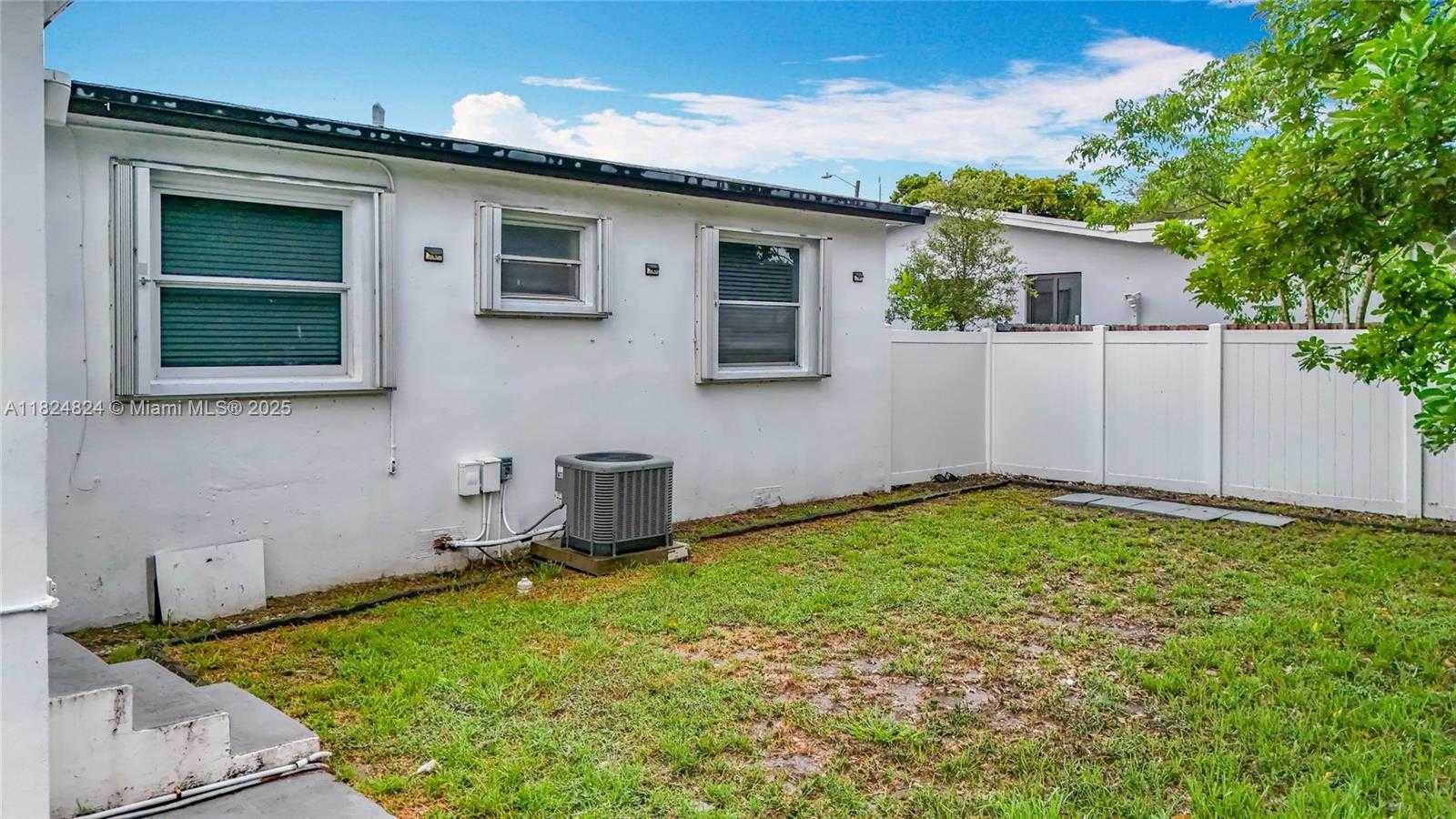 Small Image of 6464 MCCLELLAN ST, Hollywood Number 38