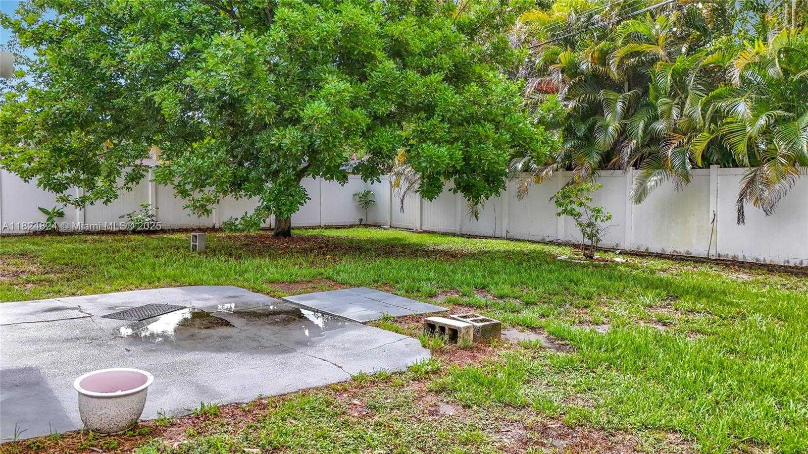 Small Image of 6464 MCCLELLAN ST, Hollywood Number 40