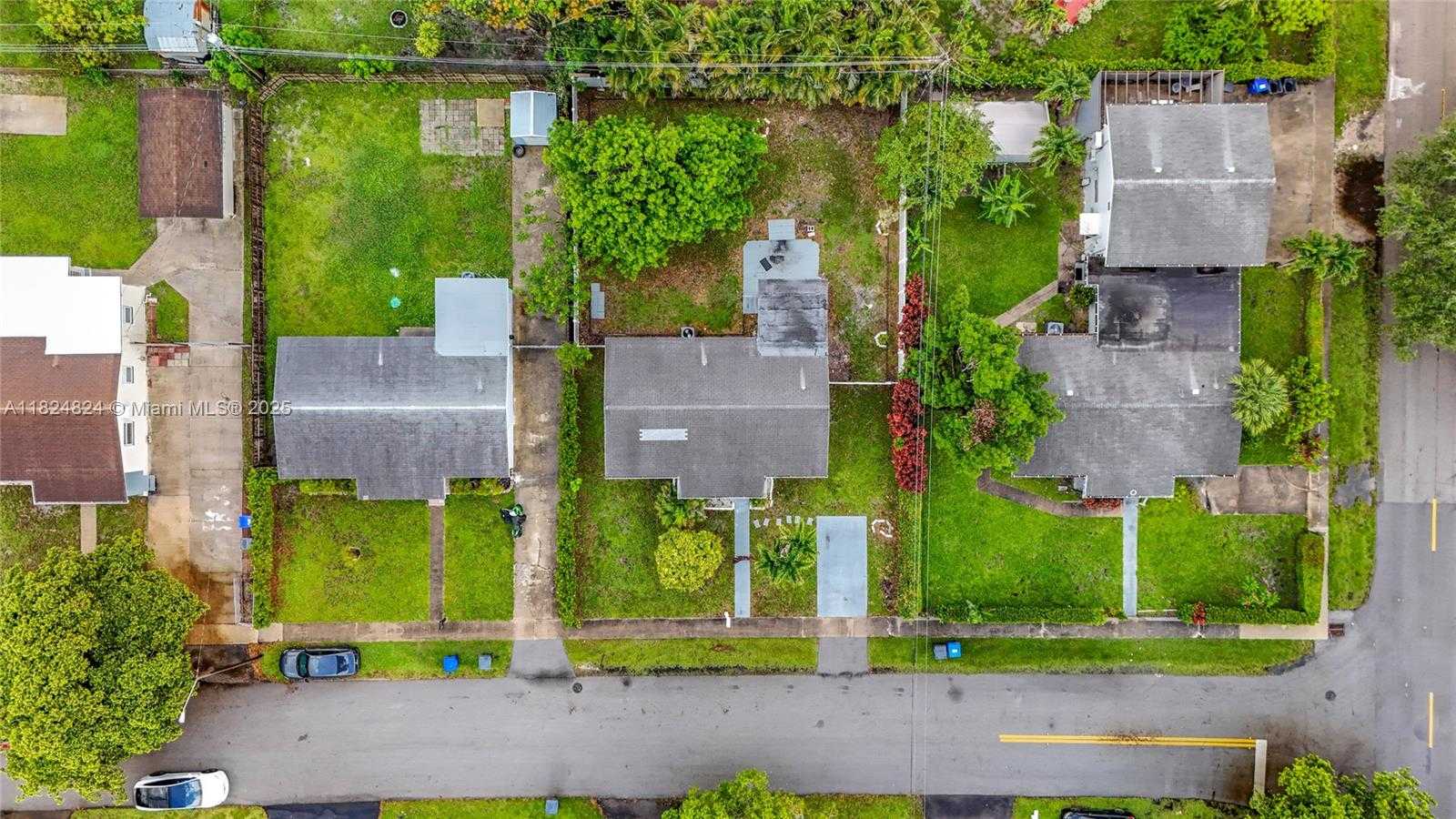 Small Image of 6464 MCCLELLAN ST, Hollywood Number 41