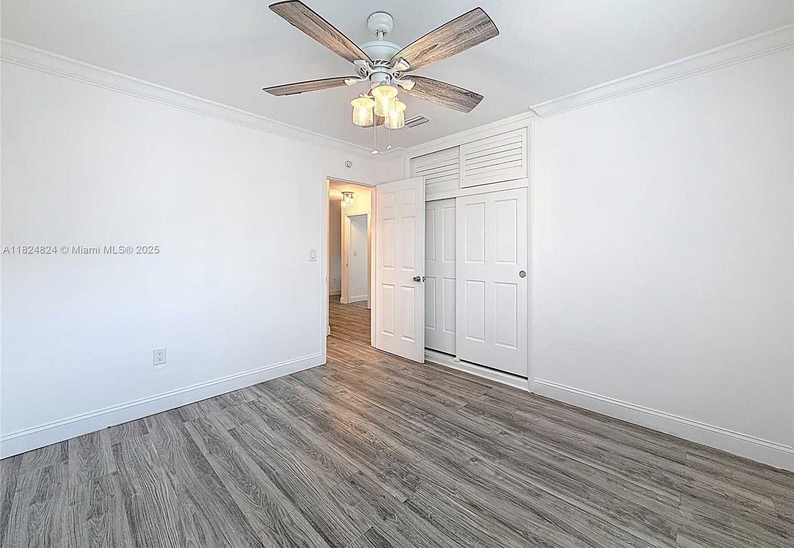 Small Image of 6464 MCCLELLAN ST, Hollywood Number 9