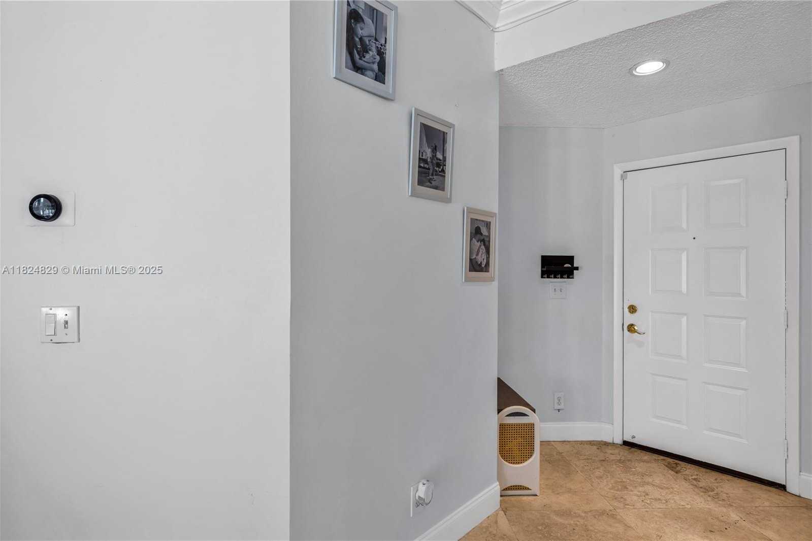 Small Image of 20709 NORTH WEST 1ST ST, Pembroke Pines Number 10