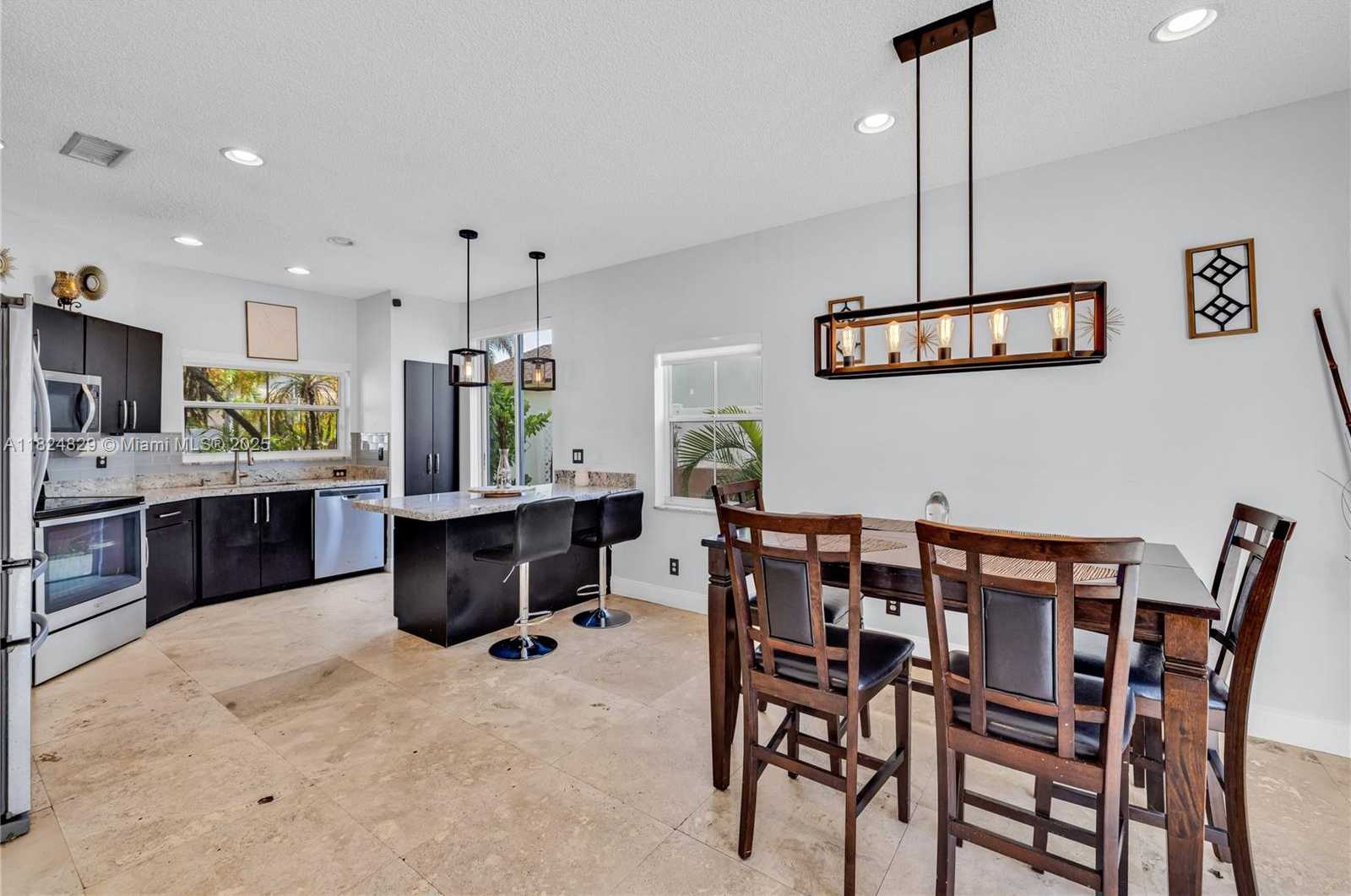 Small Image of 20709 NORTH WEST 1ST ST, Pembroke Pines Number 16
