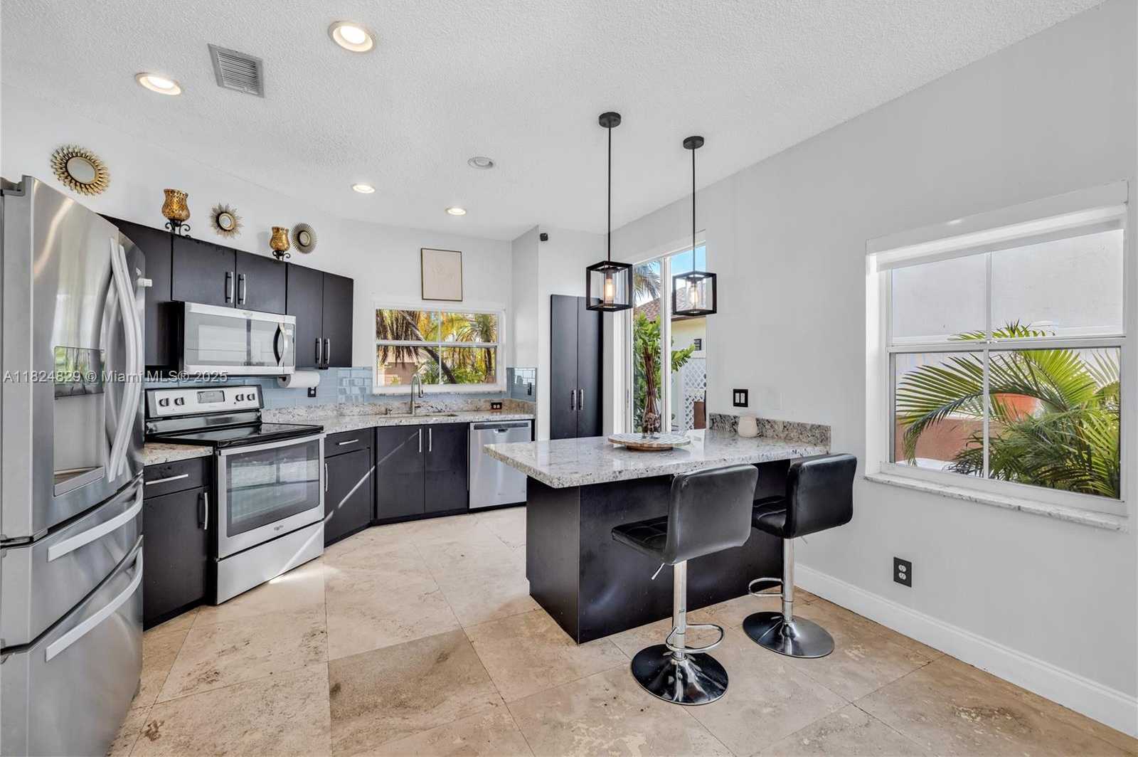 Small Image of 20709 NORTH WEST 1ST ST, Pembroke Pines Number 2