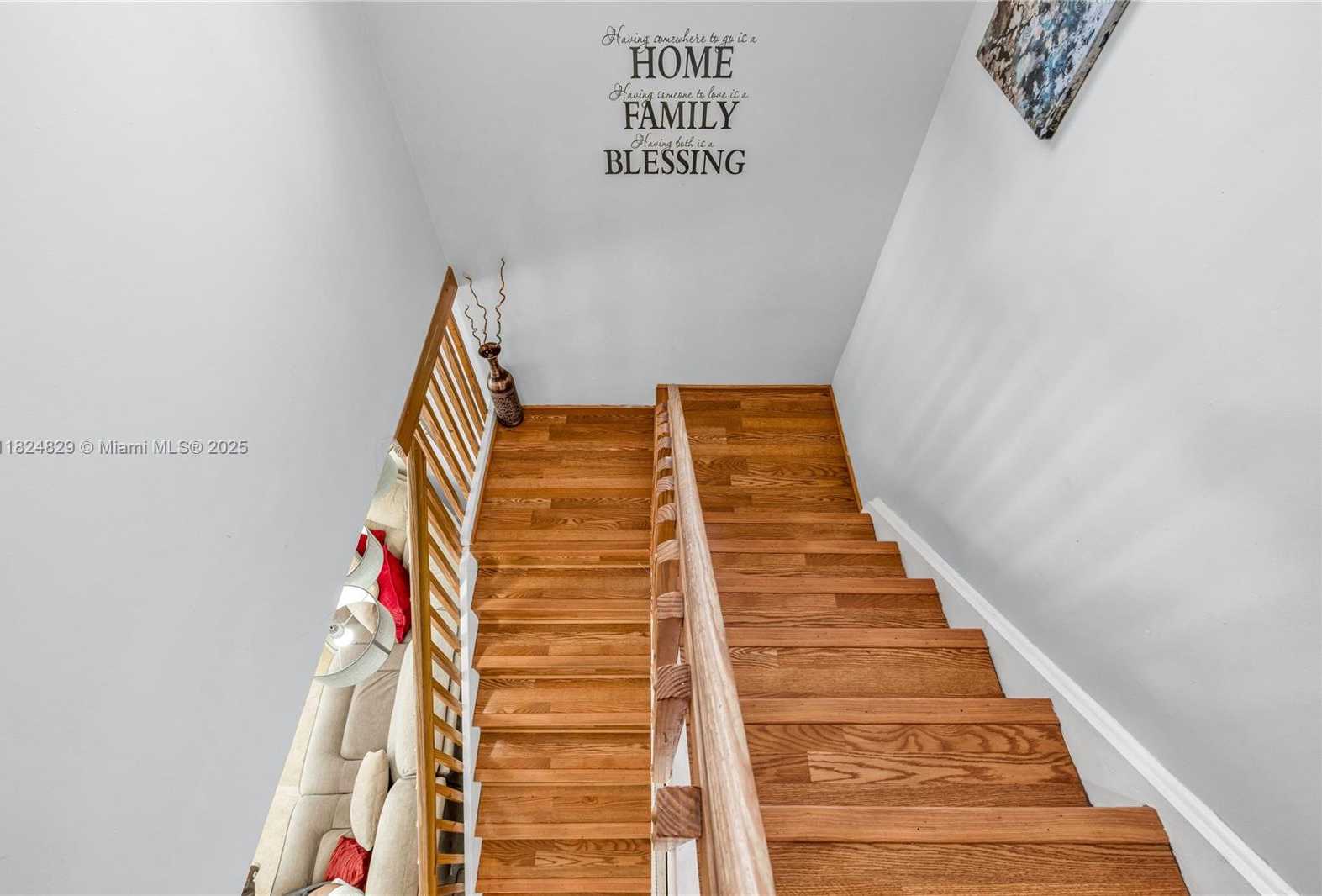 Small Image of 20709 NORTH WEST 1ST ST, Pembroke Pines Number 23