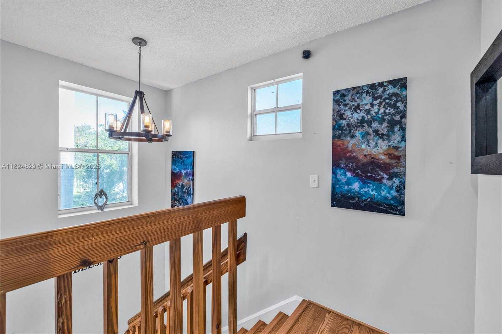 Small Image of 20709 NORTH WEST 1ST ST, Pembroke Pines Number 24