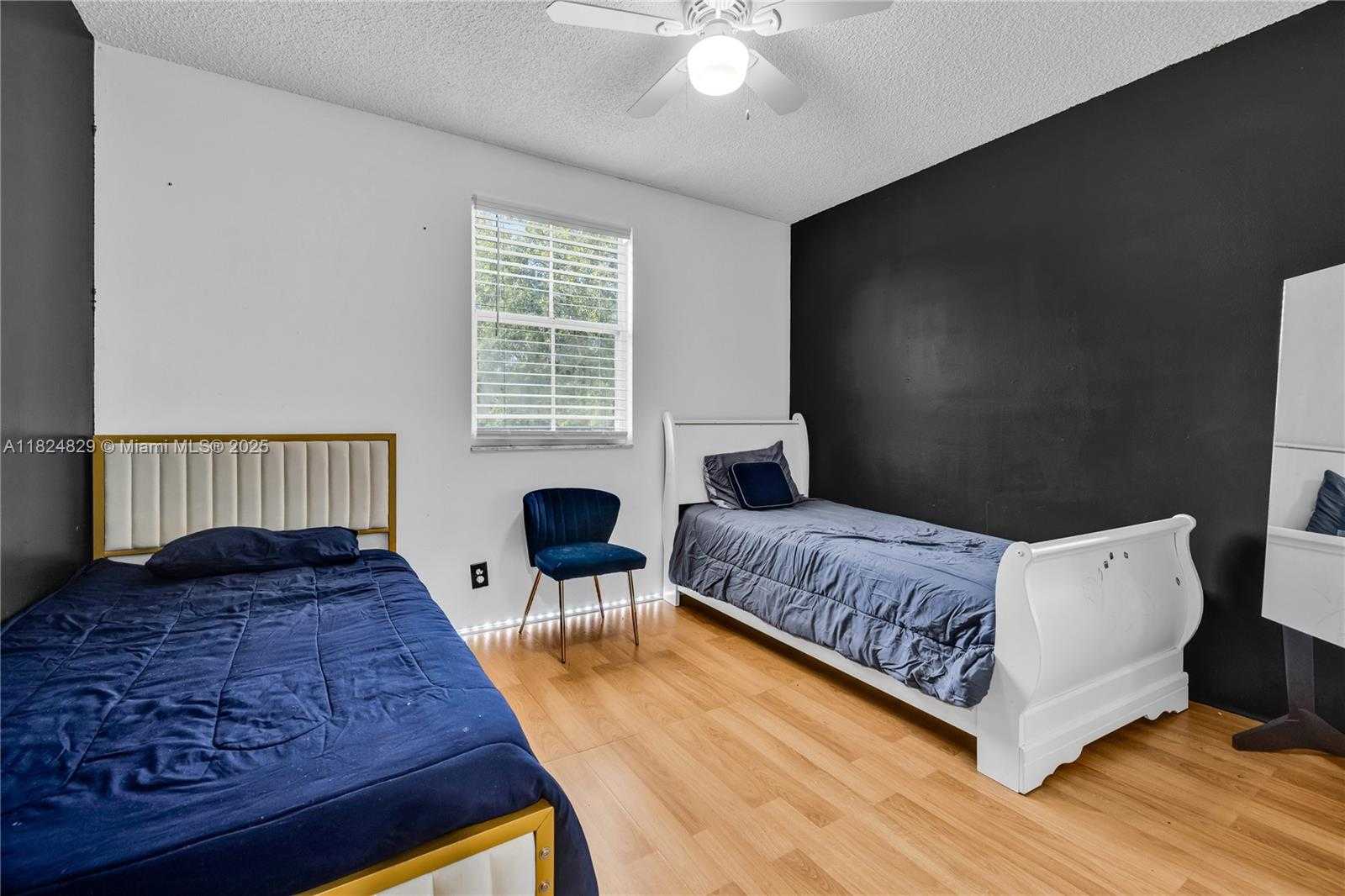 Small Image of 20709 NORTH WEST 1ST ST, Pembroke Pines Number 27