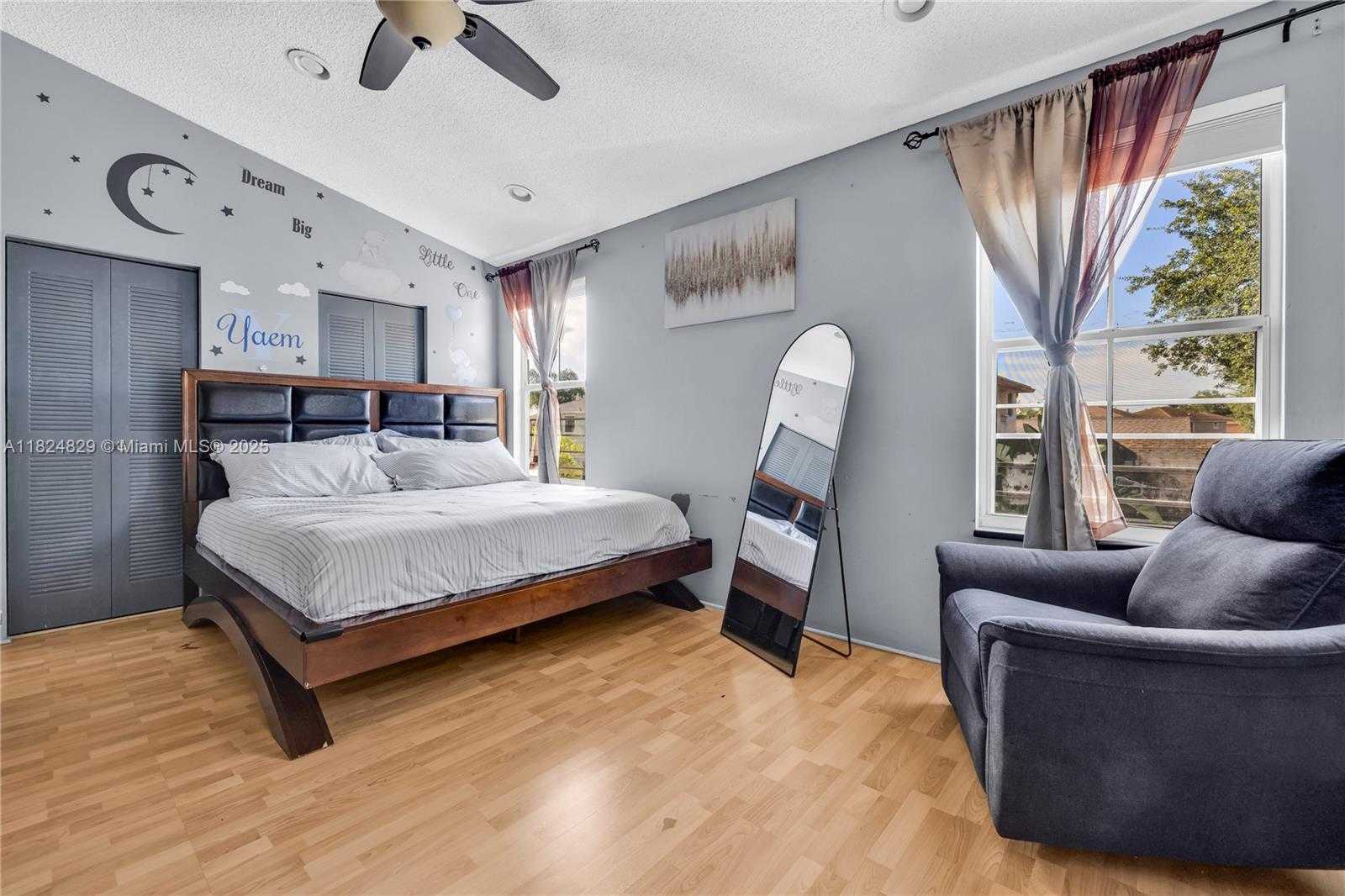 Small Image of 20709 NORTH WEST 1ST ST, Pembroke Pines Number 28