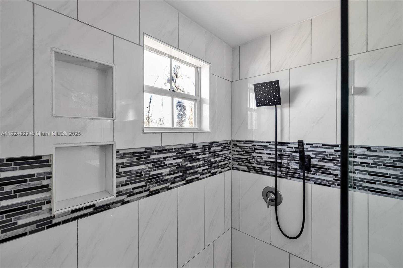 Small Image of 20709 NORTH WEST 1ST ST, Pembroke Pines Number 29