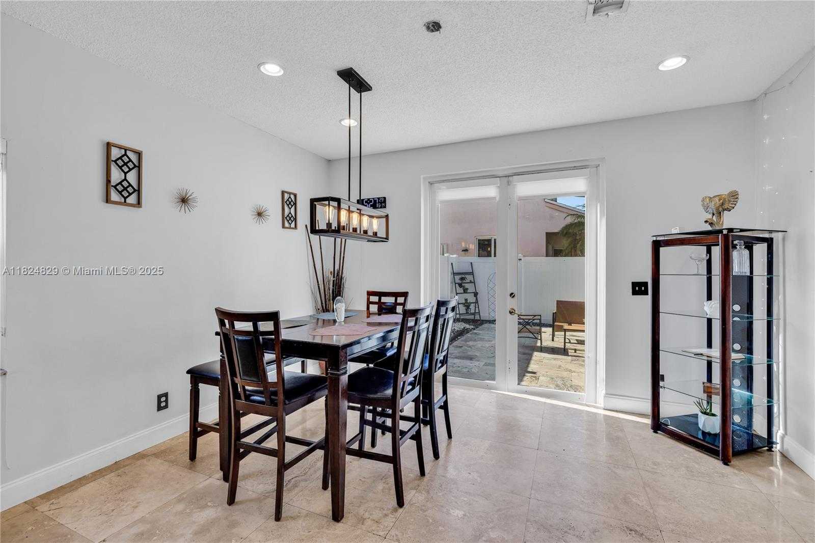 Small Image of 20709 NORTH WEST 1ST ST, Pembroke Pines Number 3