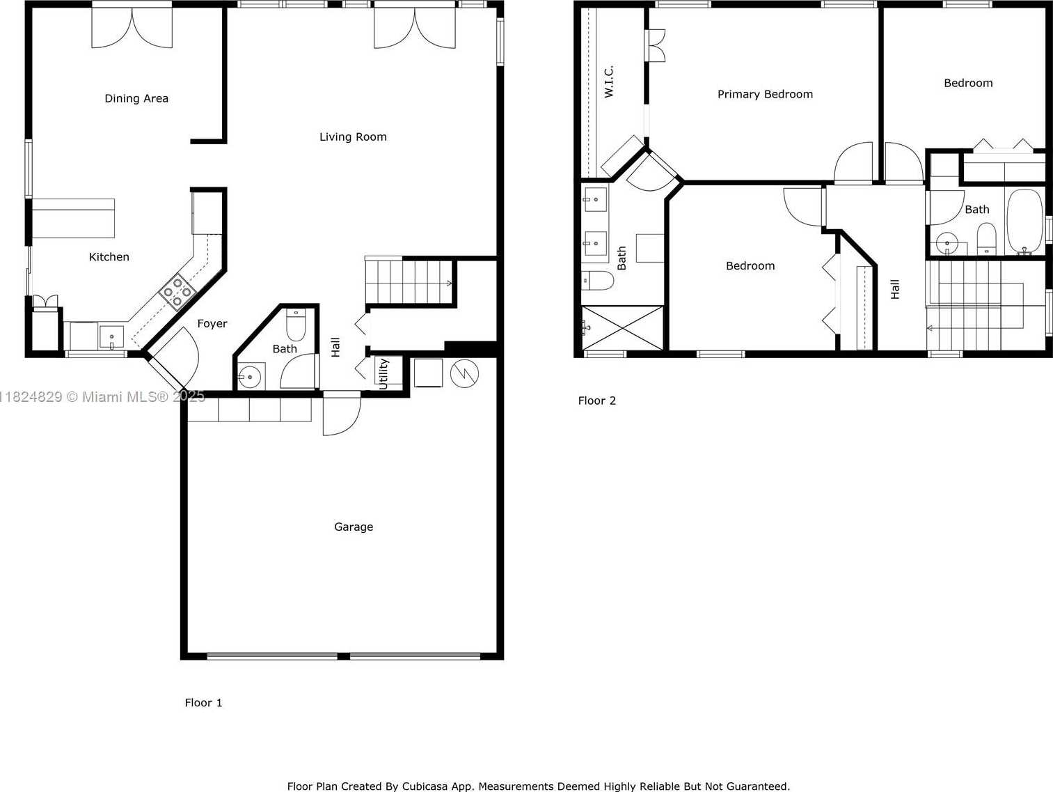 Small Image of 20709 NORTH WEST 1ST ST, Pembroke Pines Number 38