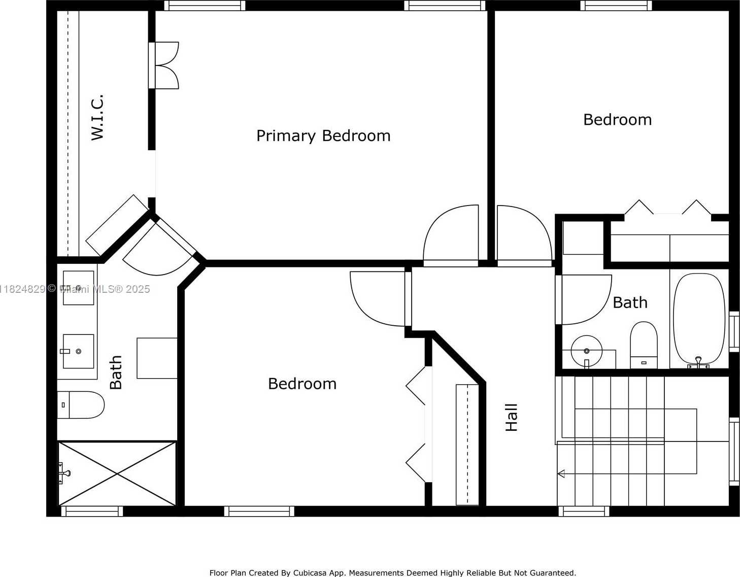 Small Image of 20709 NORTH WEST 1ST ST, Pembroke Pines Number 40