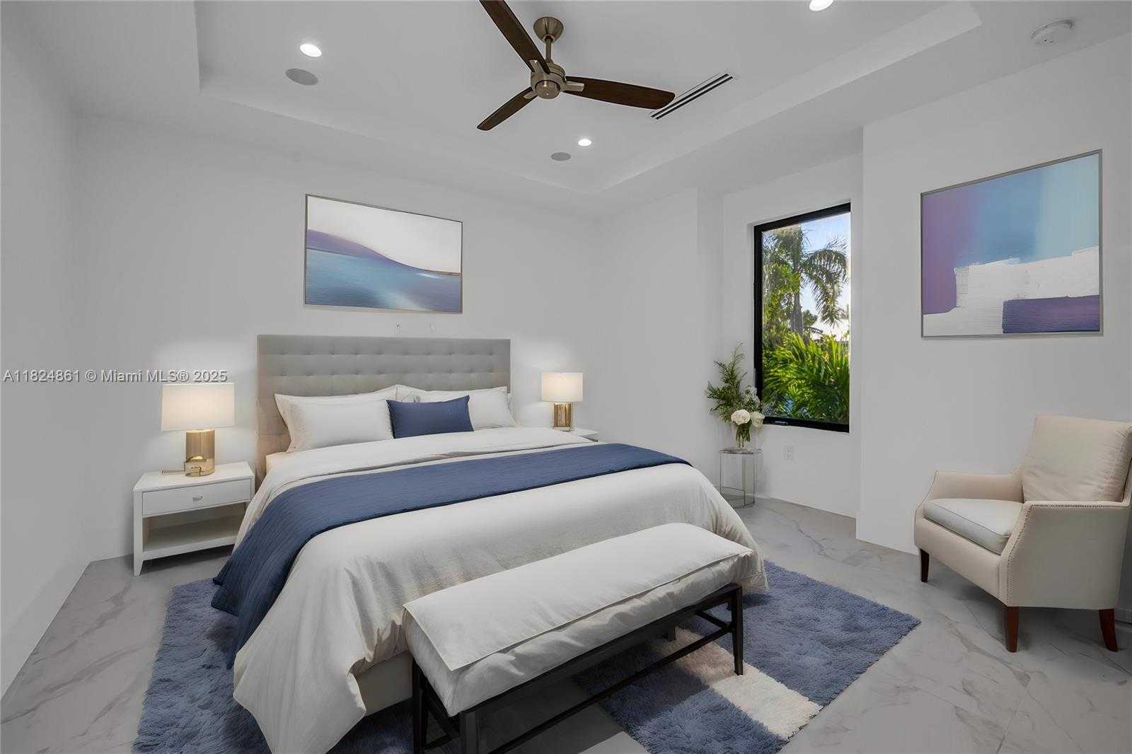 Small Image of 5735 RIVERSIDE DR, Cape Coral Number 27