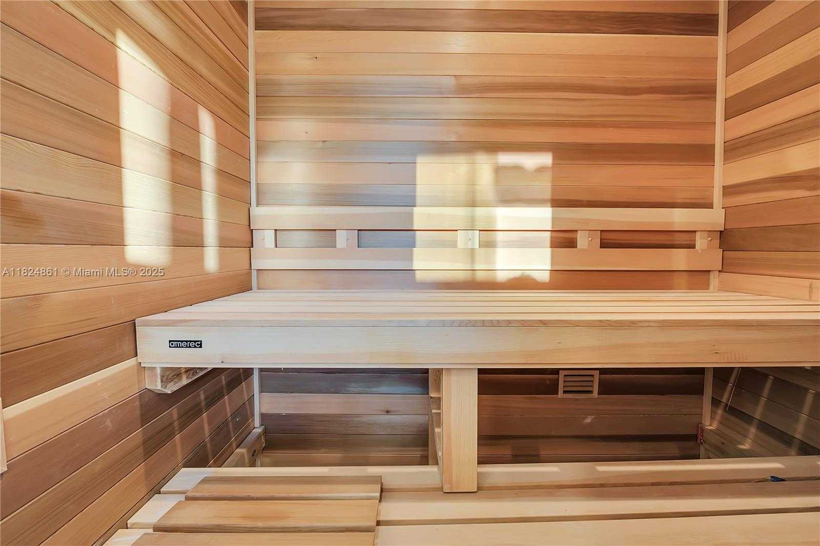 Small Image of 5735 RIVERSIDE DR, Cape Coral Number 39