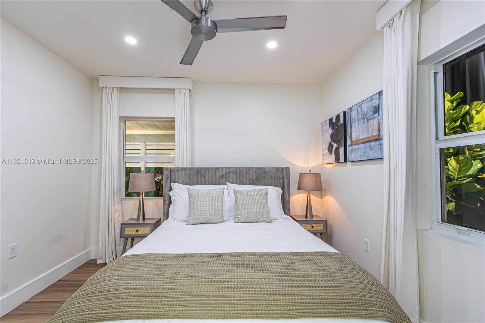 Small Image of 532 NORTH WEST 100TH ST, Miami Number 18