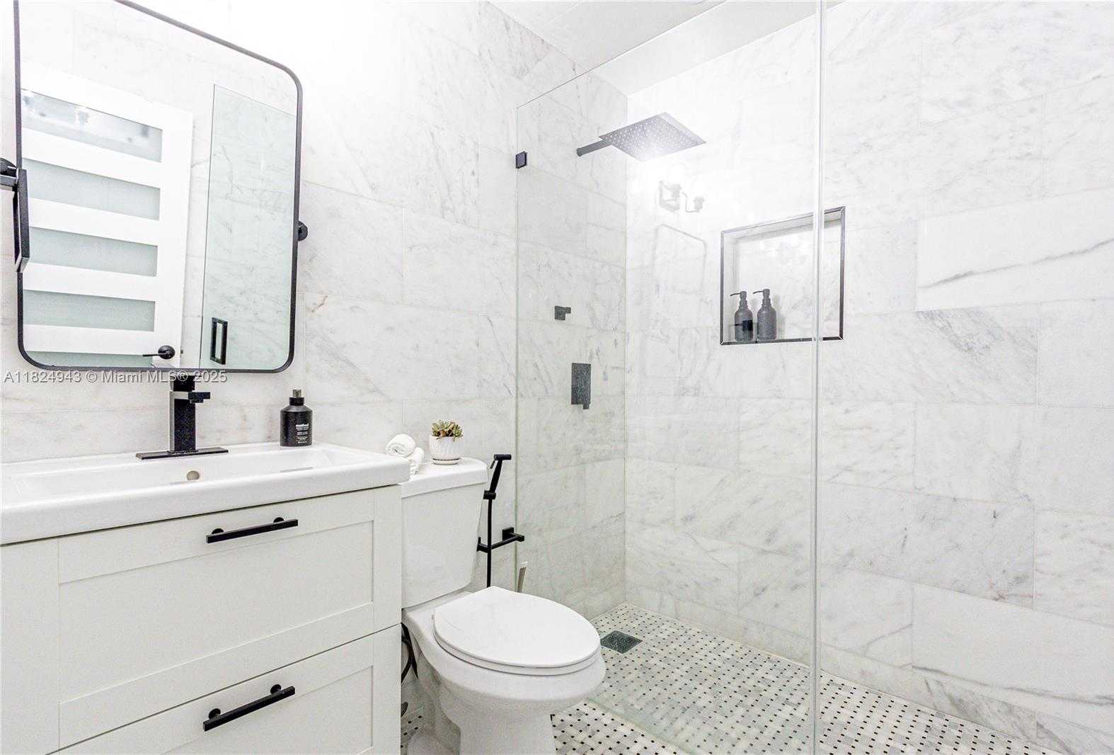Small Image of 532 NORTH WEST 100TH ST, Miami Number 20
